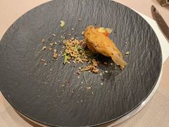 -恒悦轩·粤菜(上海展览中心店)