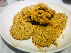 -眷江南之小蓝鲸(王府大街店)