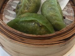 -深圳香格里拉酒店