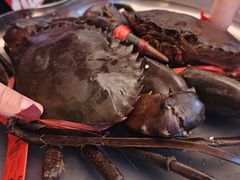 -Ministry of Crab•MOC(交子大道店)