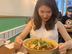 -脑馋粉儿(三里屯店)