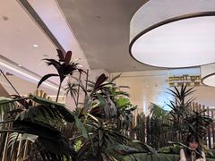 -KingThaia金泰兰(滨江天街店)