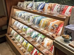 -阮大兴糕团(滨江宝龙店)