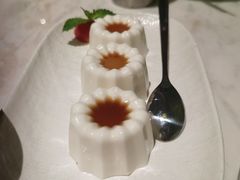 -星怡会·新加坡新美食(苏州中心店)