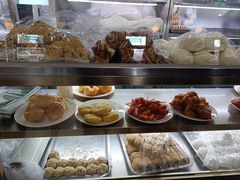-护国寺小吃店(阜成门桥店)