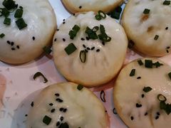 -东方山水金沙酒店-雅香阁中餐厅