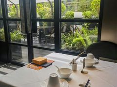-好友缘家宴(青山路店)