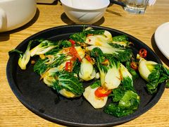 -小大董·烤鸭(五棵松店)