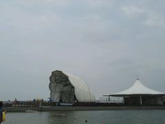 -碧海金沙
