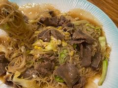 -唔止卤嘢·潮州府城菜(鹭江店)