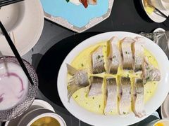 -童福兴·南京菜(老门东店)