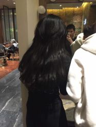 -扎嘎形象设计