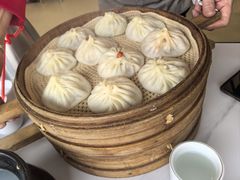 -黄家老店(晋安路店)