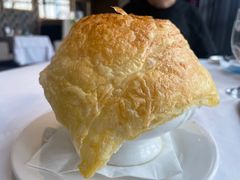 -王品牛排(佛山南海万科广场店)