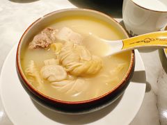 -蘭心·臻品(瑞虹太阳宫店)
