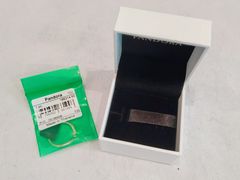 -Pandora潘多拉珠宝(武商广场店)