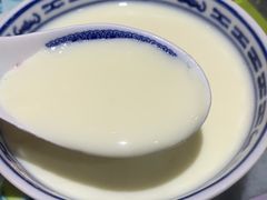 -丞記傳承