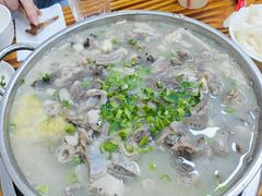 -苏州藏书羊肉(沁扬市场店)