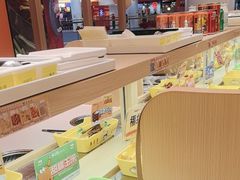 -串士多·回转小火锅(长安方圆荟店)