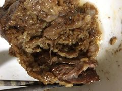 -璐坊粽王(复兴中路店)