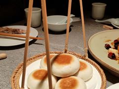 -马旺子·川小馆