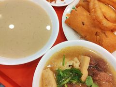 -护国寺小吃(新街口店)