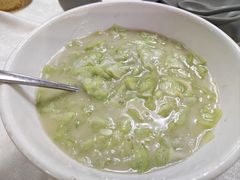 -湘中缘·湖南菜(娄底驻京办店)