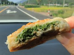 -王天顺海苔饼