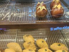 -乡田小墅(展览馆路JK FUN商城店)