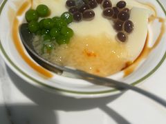 -春家·非遗手工小吃(徐汇万科广场店)