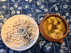 -香满楼(临安路店)