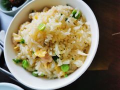 -夜上海(新天地店)