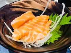 -鹭江潮餐厅•福建菜(鹭江佲家酒店)