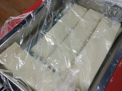 -槐店王婆大虾(长江道店)