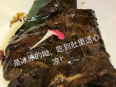 -老正兴菜馆(福州路店)