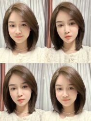 -潘多拉Hairsalon