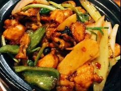 -盈田盈粥庄(博山东路店)