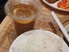 -乡村基·川味现炒大王(熙悦天街店)