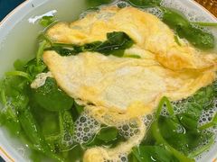 -贵州笋子鸡(米市街店)