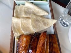 -柳莺湖上·湖景餐厅·江南菜(西湖店)