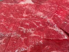 -本寻烧肉酒场(双井店)