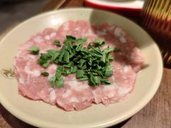-蜀大侠火锅(春熙路店)
