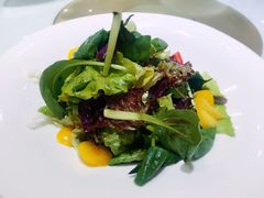 -鲍鱼王子(深圳大厦店)