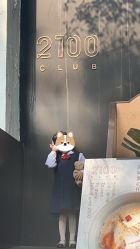 -爱你宝贝儿童摄影(西湖云端店)