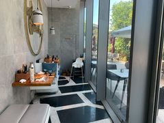 -HELLO MUSAE 拾光缪斯餐厅·纯正希腊风味(苏州中心店)