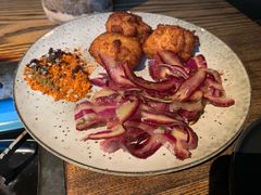 -毛辣果·酸(OHA复兴西路店)