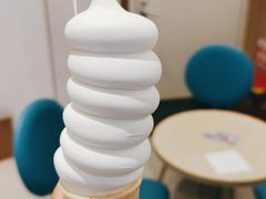 -DQ·蛋糕·冰淇淋(天通苑华联店)