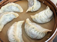 -清茶馆