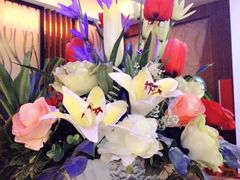 -相聚时光(光华店)