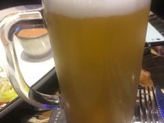 -MOSSO德国餐厅·音乐酒吧(环宇荟店)